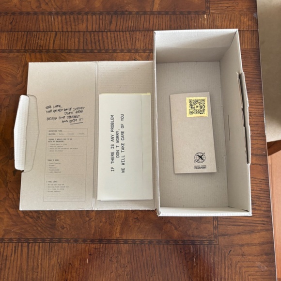 Golden Goose Women's Super-Star with silver leather star and snake print - Picture 8 of 10